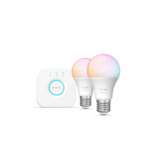 Philips Hue E WCA 806 A60...