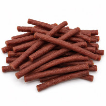 PETITTO Soft goose tubes -...