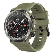 SMARTWATCH W50 PRO / KHAKI...