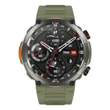 SMARTWATCH W50 PRO / KHAKI BLACKVIEW