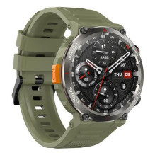 SMARTWATCH W50 PRO / KHAKI BLACKVIEW