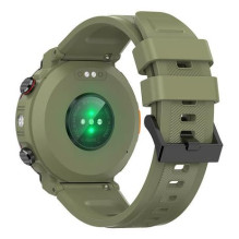 SMARTWATCH W50 PRO / KHAKI BLACKVIEW