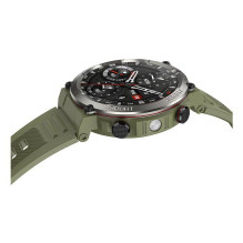 SMARTWATCH W50 PRO / KHAKI BLACKVIEW