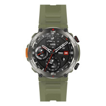 SMARTWATCH W50 PRO / KHAKI BLACKVIEW