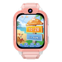 SMARTWATCH Z40 PRO / PINK Z40PROPINK BLACKVIEW