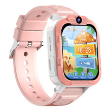 SMARTWATCH Z40 PRO / PINK Z40PROPINK BLACKVIEW
