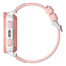 SMARTWATCH Z40 PRO / PINK Z40PROPINK BLACKVIEW