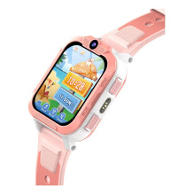 SMARTWATCH Z40 PRO / PINK Z40PROPINK BLACKVIEW
