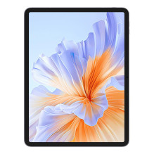 TABLET LINK 8 13" 12 / 256GB / LINK8 12+256GBPURPLE BLACKVIEW
