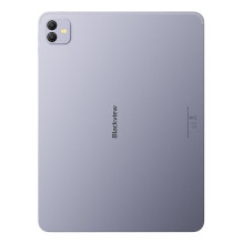TABLET LINK 8 13" 12 / 256GB / LINK8 12+256GBPURPLE BLACKVIEW