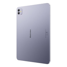 TABLET LINK 8 13" 12 / 256GB / LINK8 12+256GBPURPLE BLACKVIEW