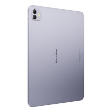 TABLET LINK 8 13" 12 / 256GB / LINK8 12+256GBPURPLE BLACKVIEW