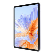 TABLET LINK 8 13" 12 / 256GB / LINK8 12+256GBPURPLE BLACKVIEW