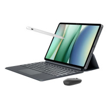 TABLET MEGA12 12" 12 / 256GB / 5G GREY GIFT SET BLACKVIEW