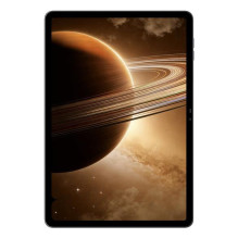 TABLET MEGA12 12" 12 / 256GB / 5G GREY GIFT SET BLACKVIEW