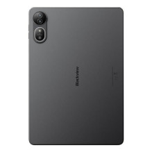 TABLET MEGA12 12" 12 / 256GB / 5G GREY GIFT SET BLACKVIEW