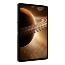 TABLET MEGA12 12" 12 / 256GB / 5G GREY GIFT SET BLACKVIEW
