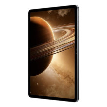 TABLET MEGA12 12" 12 / 256GB / 5G GREY GIFT SET BLACKVIEW