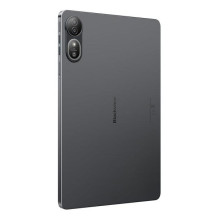 TABLET MEGA12 12" 12 / 256GB / 5G GREY GIFT SET BLACKVIEW