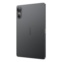 TABLET MEGA12 12" 12 / 256GB / 5G GREY GIFT SET BLACKVIEW