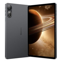 TABLET MEGA12 12" 12 / 256GB / 5G GREY GIFT SET BLACKVIEW