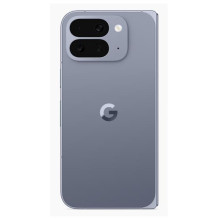 MOBILE PHONE PIXEL 10 PRO FOLD / 256GB MOONSTONE GA10091 GOOGLE
