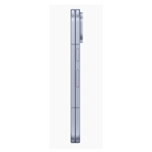 MOBILE PHONE PIXEL 10 PRO FOLD / 256GB MOONSTONE GA10091 GOOGLE