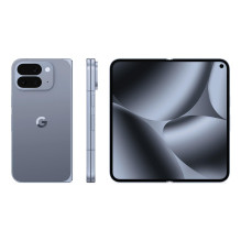 MOBILE PHONE PIXEL 10 PRO FOLD / 256GB MOONSTONE GA10091 GOOGLE