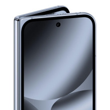 MOBILE PHONE PIXEL 10 PRO FOLD / 256GB MOONSTONE GA10091 GOOGLE