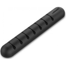 Ugreen LP114 juoda
