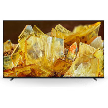 Sony XR85X90LPAEP Sony XR85X90LPAEP