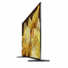 Sony XR85X90LPAEP Sony XR85X90LPAEP