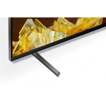 Sony XR85X90LPAEP Sony XR85X90LPAEP