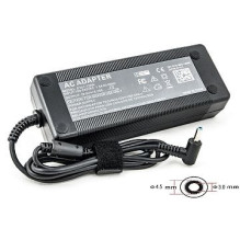 „Extra Digital HP120G4530 HP“ 220 V, 120 W: 19,5 V, 6,15 A