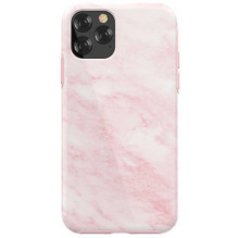Devia „Marmurinis iPhone 11...