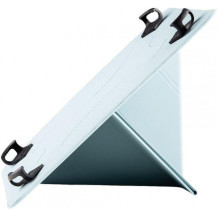 Tactical "Stealth Bomber Case Universal (9"-11")" Misty Blue Tactical "Stealth Bomber Case Universal (9"-11")" Misty Blue
