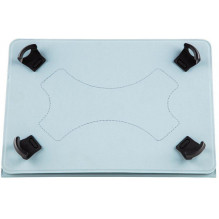 Tactical "Stealth Bomber Case Universal (9"-11")" Misty Blue Tactical "Stealth Bomber Case Universal (9"-11")" Misty Blue
