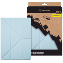 Tactical "Stealth Bomber Case Universal (9"-11")" Misty Blue Tactical "Stealth Bomber Case Universal (9"-11")" Misty Blue