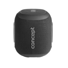 Belaidis garsiakalbis - nešiojama kolonėlė Concept SoundJoy BR5010 Belaidis garsiakalbis - nešiojama kolonėlė Concept SoundJoy BR5010