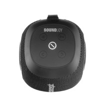 Belaidis garsiakalbis - nešiojama kolonėlė Concept SoundJoy BR5010 Belaidis garsiakalbis - nešiojama kolonėlė Concept SoundJoy BR5010