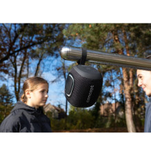 Belaidis garsiakalbis - nešiojama kolonėlė Concept SoundJoy BR5010 Belaidis garsiakalbis - nešiojama kolonėlė Concept SoundJoy BR5010