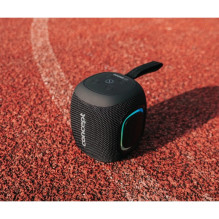 Belaidis garsiakalbis - nešiojama kolonėlė Concept SoundJoy BR5010 Belaidis garsiakalbis - nešiojama kolonėlė Concept SoundJoy BR5010