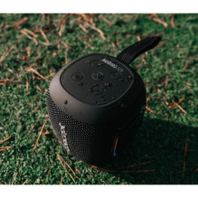 Belaidis garsiakalbis - nešiojama kolonėlė Concept SoundJoy BR5010 Belaidis garsiakalbis - nešiojama kolonėlė Concept SoundJoy BR5010