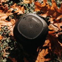 Belaidis garsiakalbis - nešiojama kolonėlė Concept SoundJoy BR5020 Belaidis garsiakalbis - nešiojama kolonėlė Concept SoundJoy BR5020