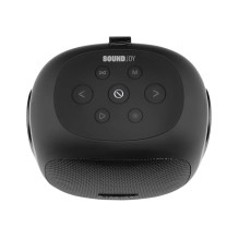 Belaidis garsiakalbis - nešiojama kolonėlė Concept SoundJoy BR5035