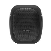 Belaidis garsiakalbis - nešiojama kolonėlė Concept SoundJoy BR5035