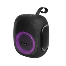 Belaidis garsiakalbis - nešiojama kolonėlė Concept SoundJoy BR5035