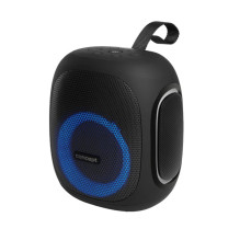 Belaidis garsiakalbis - nešiojama kolonėlė Concept SoundJoy BR5035