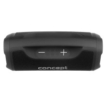 Belaidis garsiakalbis - nešiojama kolonėlė Concept SoundJoy BR5060