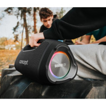 Belaidis garsiakalbis - nešiojama kolonėlė Concept SoundJoy BR5060